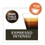 Dolce Gusto - Espresso Intenso XL - 30 Kapseln