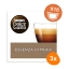 Dolce Gusto - Essenza Di Moka - 3x 16 Kapseln
