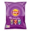 Lay's - Party Mix (3 Geschmacksrichtungen) - 15 Mini Beutel