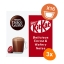 Dolce Gusto - KitKat - 3x 16 Kapseln