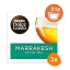 Dolce Gusto - Marrakesh Style Tea - 3x 16 Kapseln