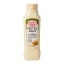Gouda’s Glorie - Frittensauce - 850ml