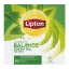 Lipton - Feel Good Selection Grüner Tee - 100 Teebeutel