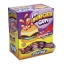 Fini - Burger Bubble Gum - 200er