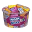 Maoam - Bloxx - 50x 5er