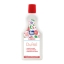 Dr. Becher - Duftöl Flowers - 500ml