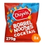 Duyvis - Borrelnootjes Cocktail - 8x 275g