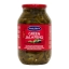 Santa Maria - Grüne Jalapeño - 900g