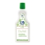 Dr. Becher - Duftöl Lime - 500ml