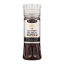 Santa Maria - Tellicherry Schwarzer Pfeffer - 210g
