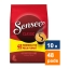Senseo Classic - 10x 48 pads