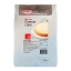 Dr. Oetker - Mix für Cheesecake - 1kg