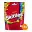 Skittles - Fruits - 15x 152g
