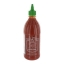 Eaglobe - Sriracha Chilisauce - 680ml