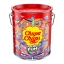 Chupa Chups - Lutscher The Best Of (Metalldose) - 150er