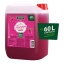 Slimpie - Himbeere Limonaden-Sirup - 5 ltr