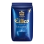 Eilles - Kaffee Gourmet Bohnen - 500g