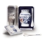 Fabbri - Geschenkbox Amarena Fabbri
