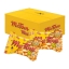Mr. Tom - Minis - 2,1kg