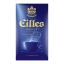 Eilles - Kaffee Gourmet Gemahlener kaffee - 500g