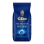Eilles - Röstmeister Caffé Crema Bohnen - 1kg