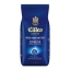Eilles - Röstmeister Espresso Bohnen - 1kg