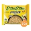 Yum Yum | Hähnchen Nudeln Beutel | 30 x 60 g