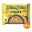Yum Yum - Instant Nudeln Huhn - 30 stück
