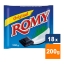 Romy - Original Kokos Schokolade - 18x 200g