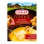 Emmi - Chalet Käsefondue Classic - 800g (2x 400g)