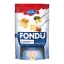 Emmi - Käsefondue Gruyère - 375g