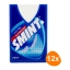 Smint - Mint Xylitol Ohne Zucker - 12x 40er