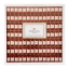Niederegger - Marzipan Klassiker - 1075g