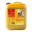 Conimex - Ketjap Manis (Süße Sojasoße) - 10 Ltr