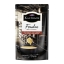 Emmi - Kaltbach Käsefondue - 450g