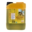 Conimex - Ketjap Manis (Süße Sojasoße) - 2,5 Ltr