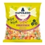 Napoleon - Fruchtmix Kugeln - 1kg