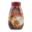 Fabbri - Mini Topping Ahorn - 165ml