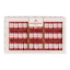 Niederegger - Marzipan Klassiker - 400g