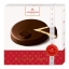 Niederegger - Marzipan Torte - 390g