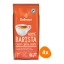 Dallmayr - Home Barista Caffè Crema Forte Bohnen - 4x 1kg