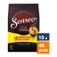 Senseo Extra Strong - 10x 48 pads