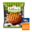 De Lekkerste - Apfelkuchen - 16x 100g