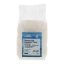 Salt Odyssey – Reines Meersalz aus Messolonghi (Grob) – 1kg