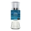 Salt Odyssey – Reines Meersalz aus Messolonghi (Mühle) – 190g