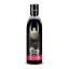 Acetaia Giuseppe Cremonini - Balsamico-Creme mit Erdbeer - 250ml