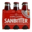 San Pellegrino - Sanbitter - 6x 98ml