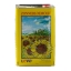 Levo - Sonnenblumenöl - 20 ltr