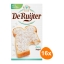 De Ruijter - Anis Streusel - 16x 300g