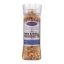 Santa Maria - BBQ & Grill mesquite - 285 gram